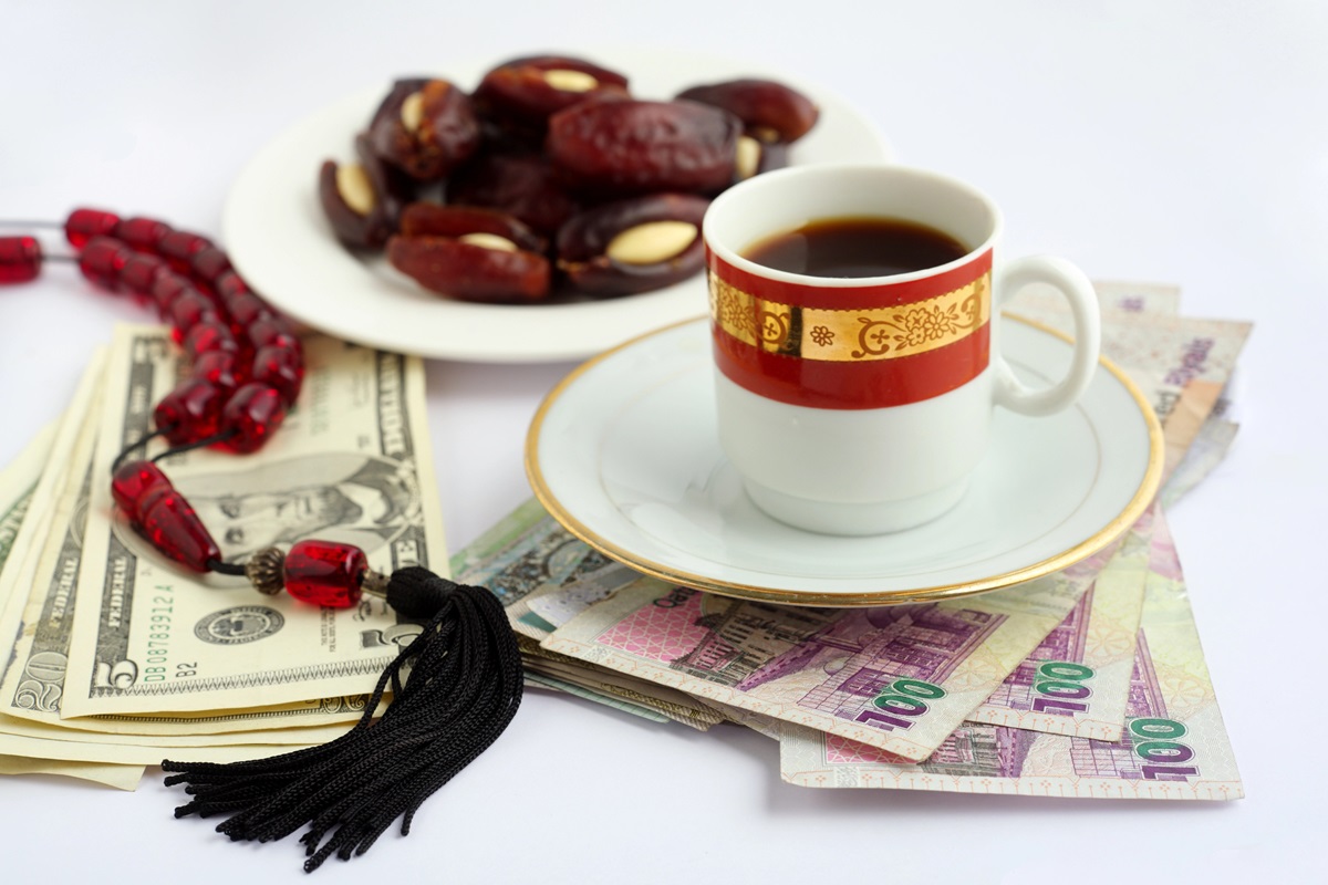 Depositphotos 7052784 L