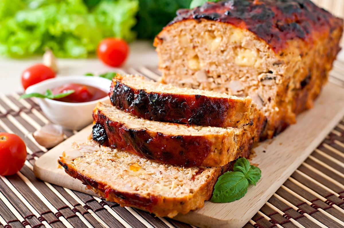 Depositphotos 70678589 L e1746712018104