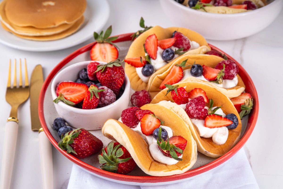 Depositphotos 710566248 L e1747732447822