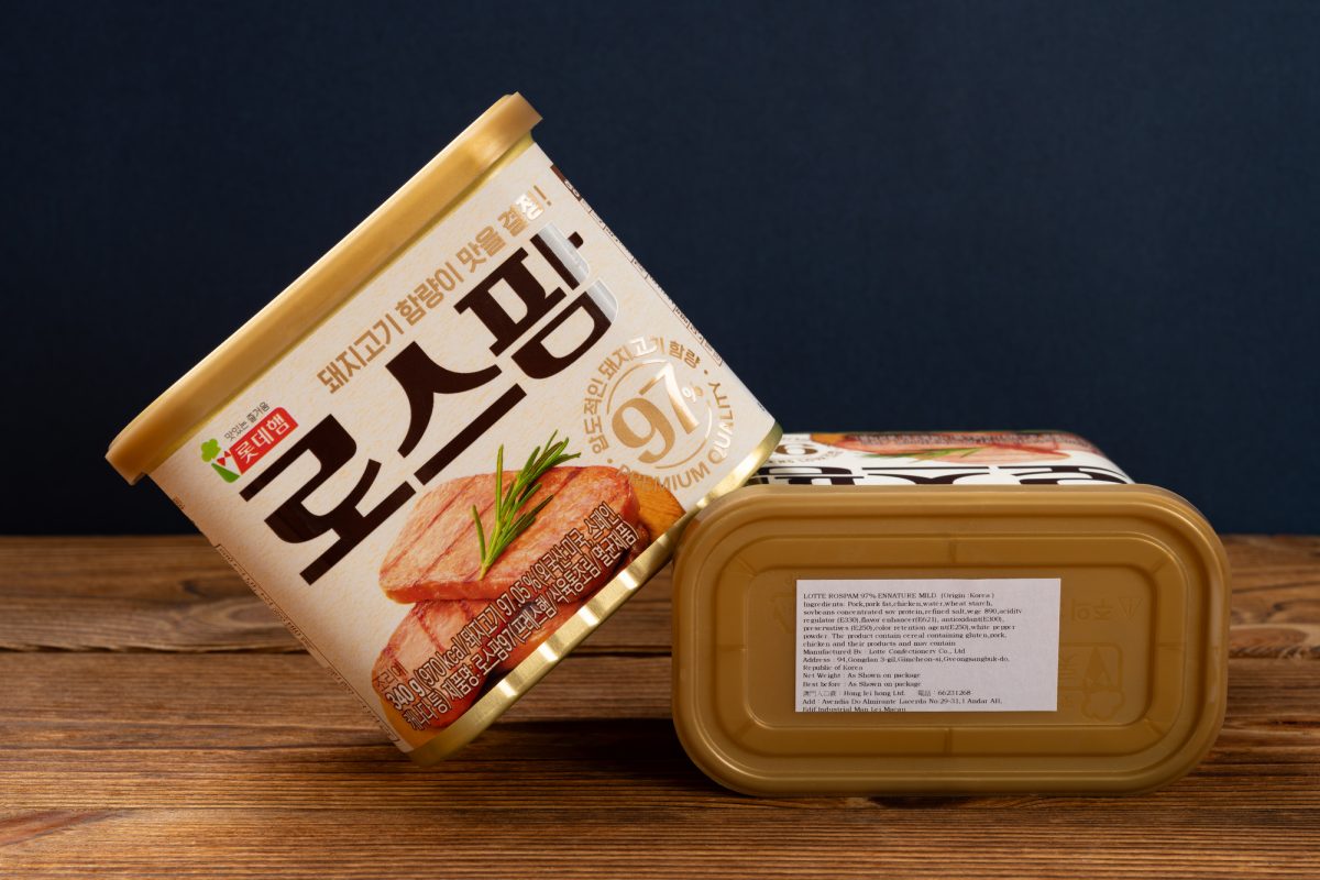 15 Vintage Canned Foods That Ruled Every Kitchen Back In The Day Depositphotos 713629566 L e1748266385281