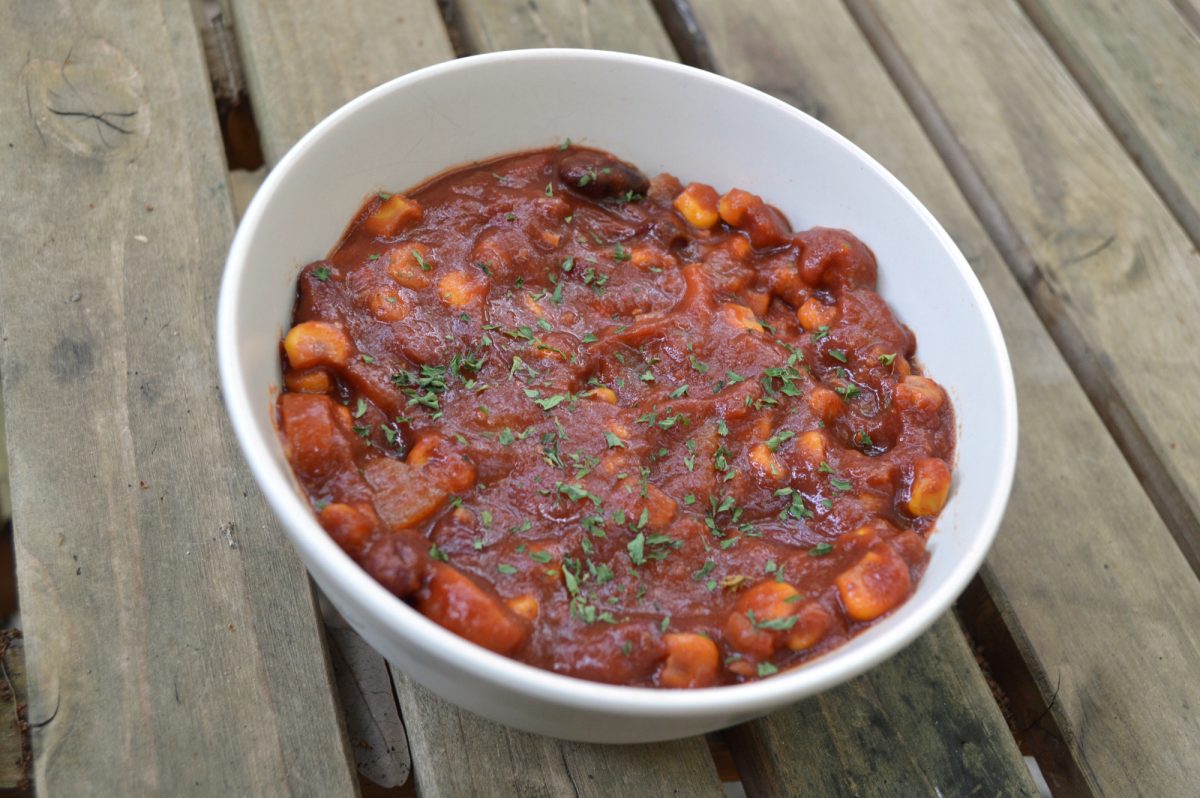 Depositphotos 71564711 L e1746533457115