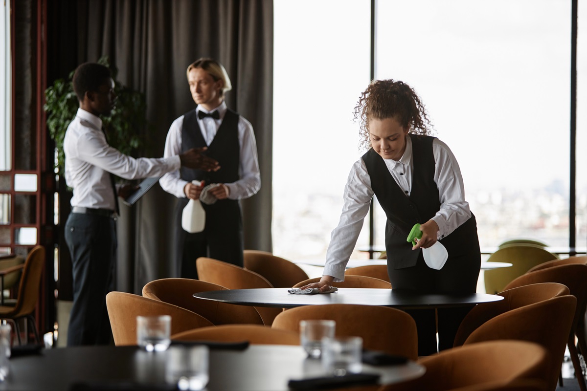 Depositphotos 721870194 L