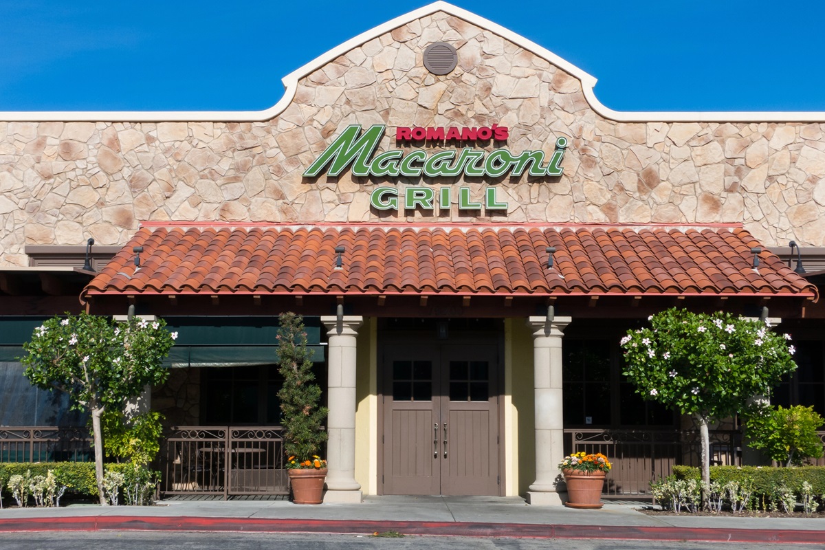 Depositphotos 72976381 L