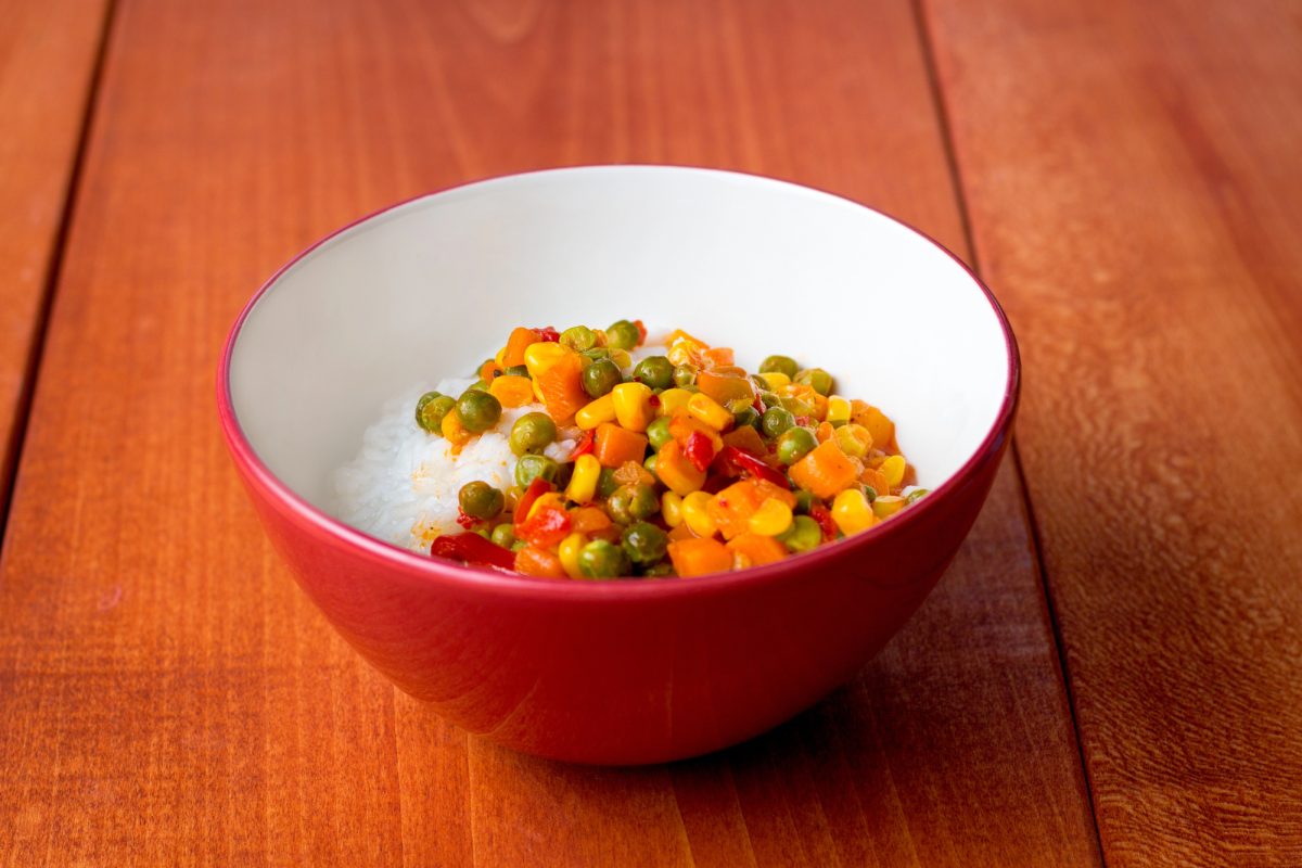 Depositphotos 73657069 L e1748342706535