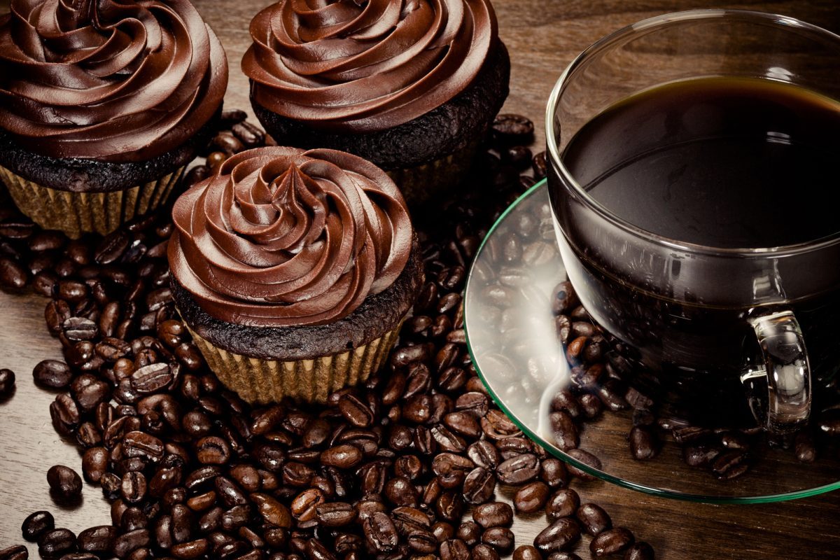 Depositphotos 75230931 L e1748253589692