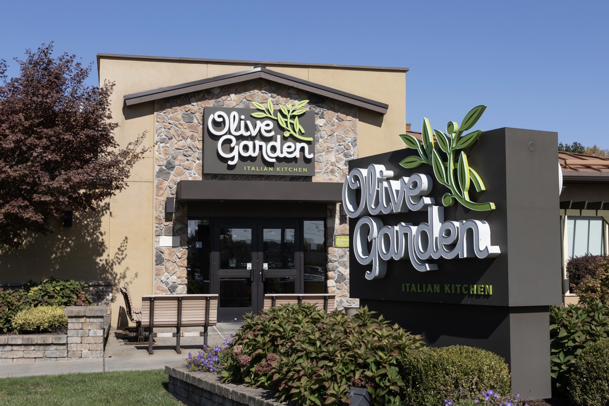 Depositphotos 757140658 L 1