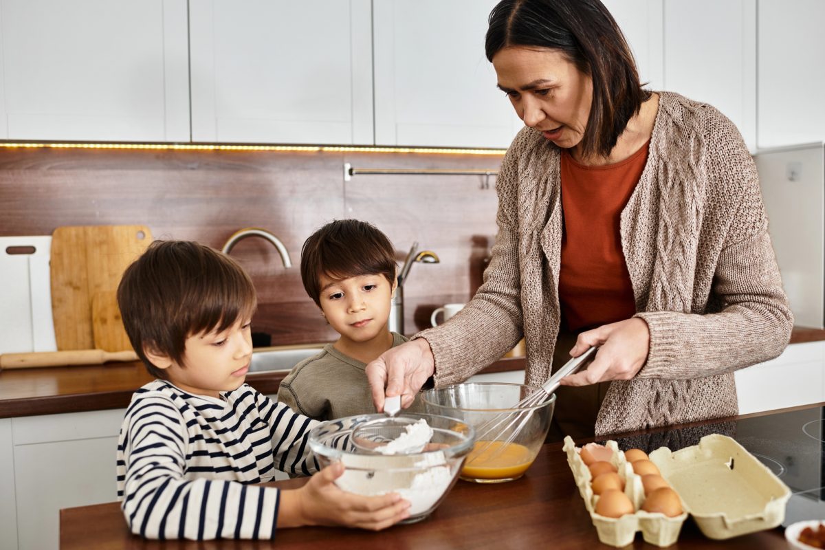 Depositphotos 757217212 L e1747909001116