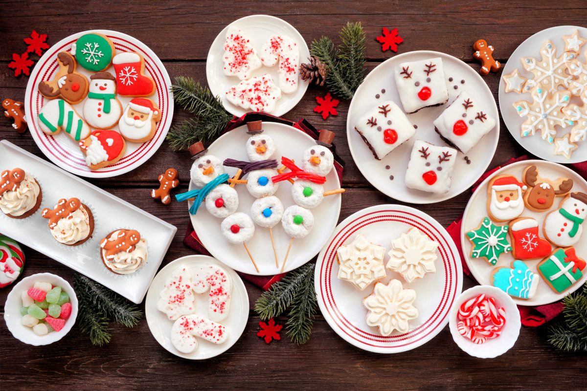 Depositphotos 762949816 L e1747824324686