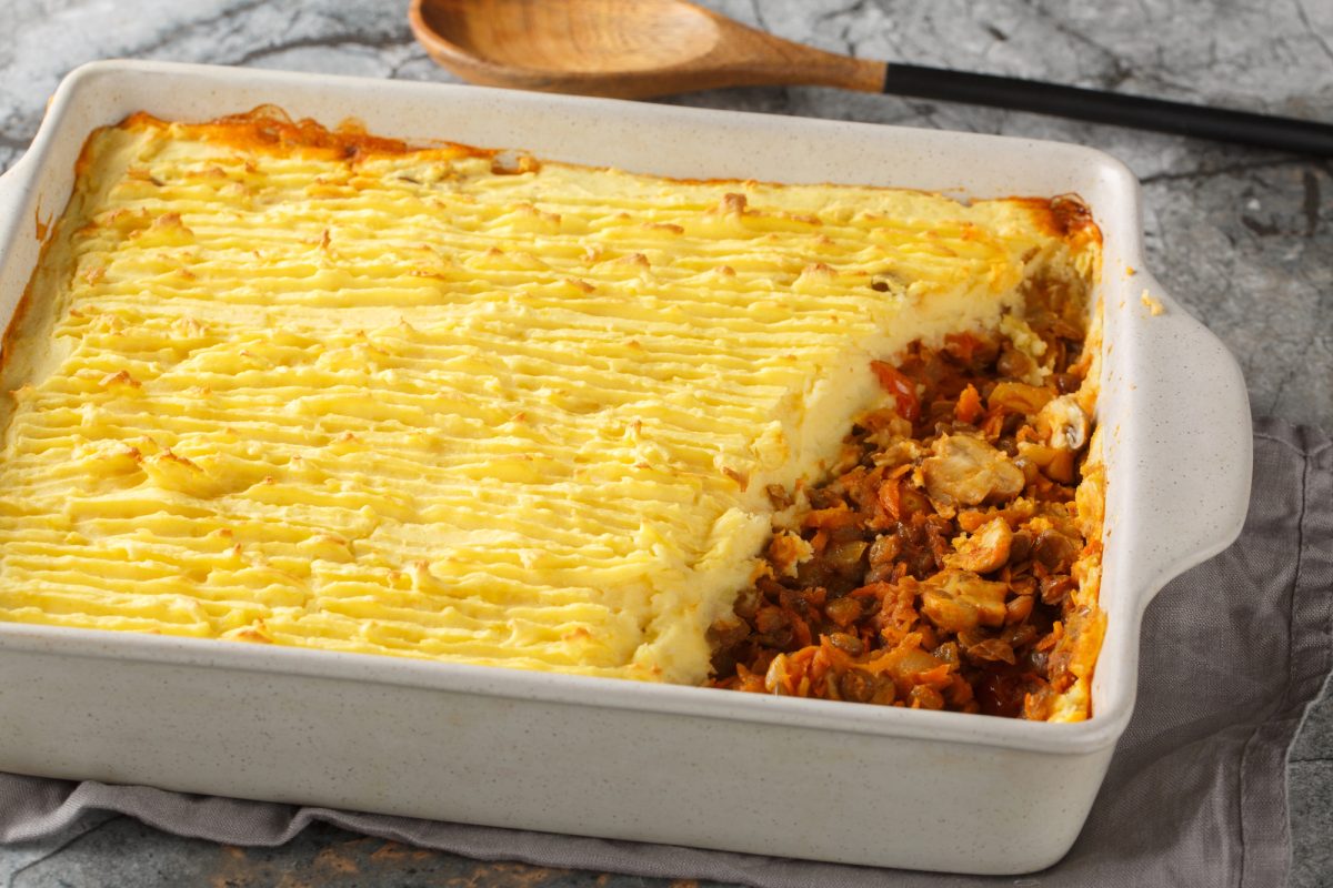 Depositphotos 770699324 L e1746534001912