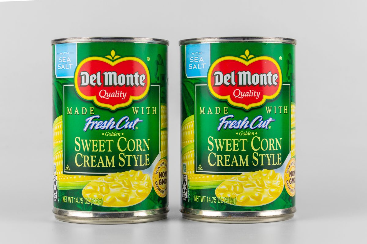 15 Vintage Canned Foods That Ruled Every Kitchen Back In The Day Depositphotos 777838766 L e1748256984186