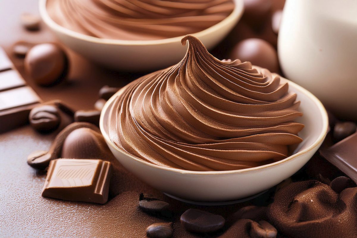 Depositphotos 778047806 L e1746205936520