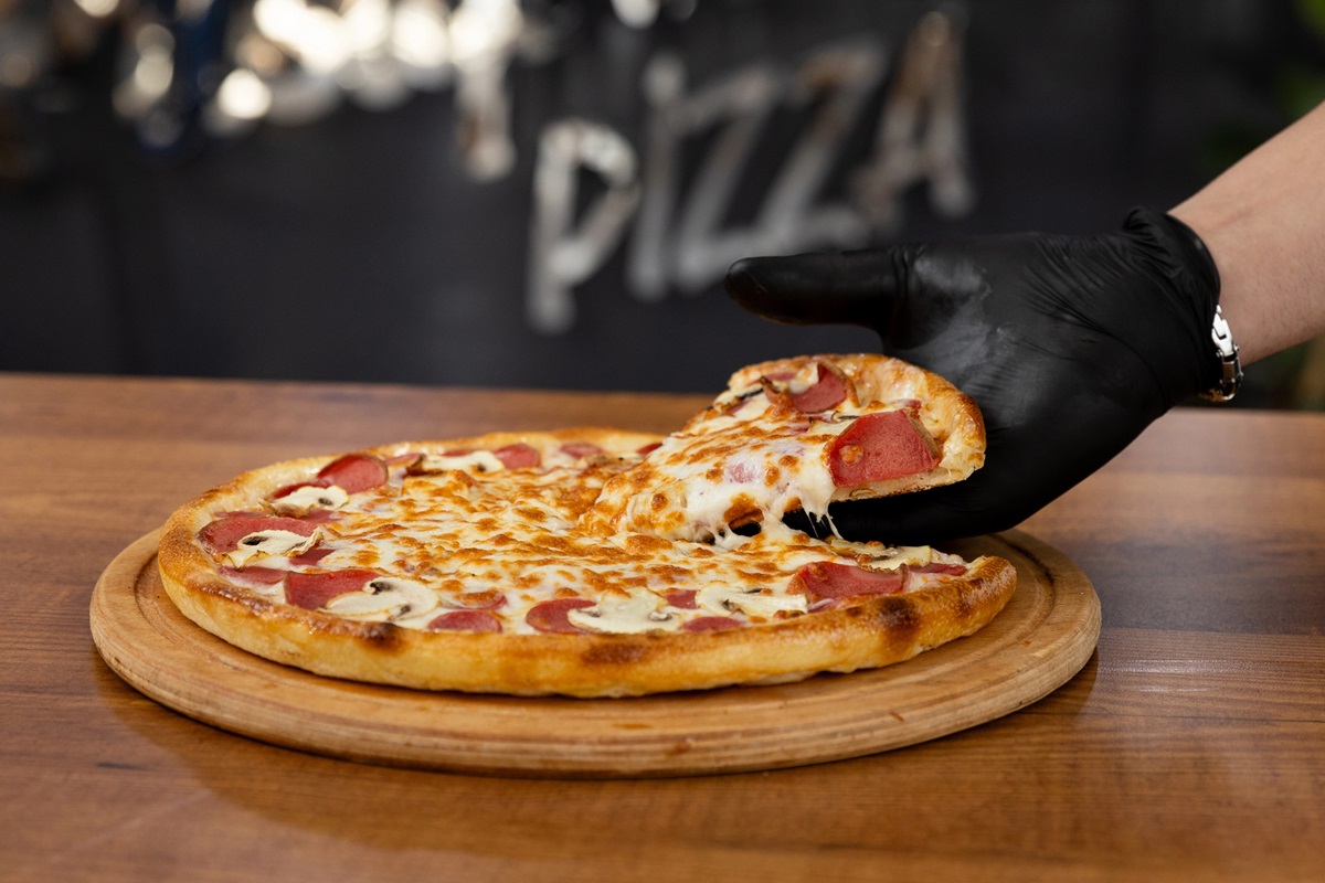 Depositphotos 785674834 L