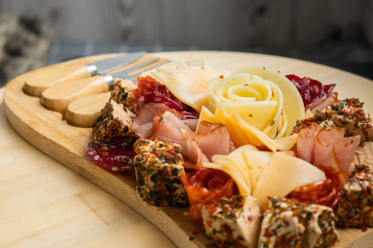 Depositphotos 788983230 L e1748340977700