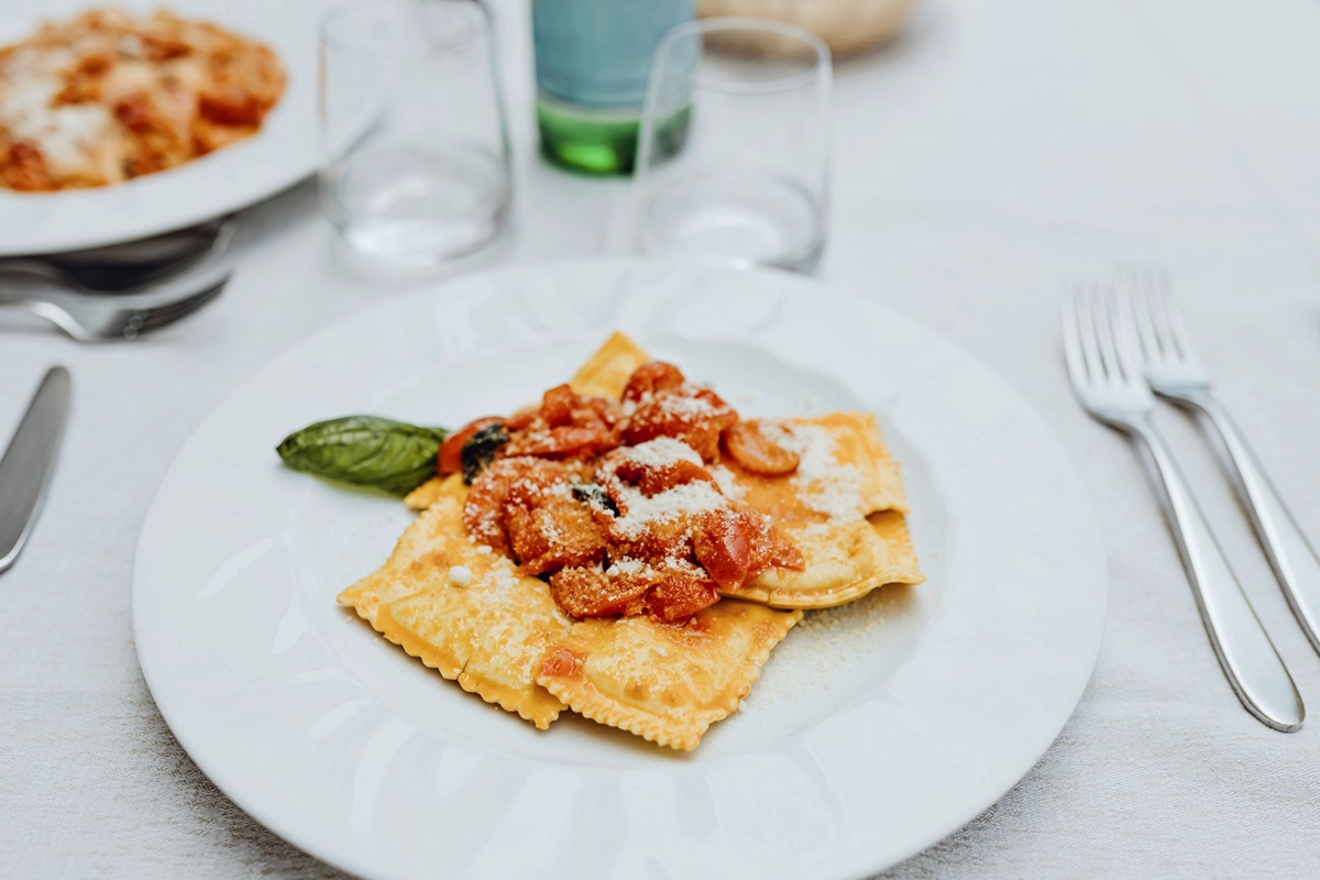 Depositphotos 790852956 L