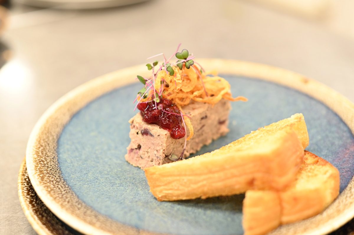 Depositphotos 792466270 L e1747143316613