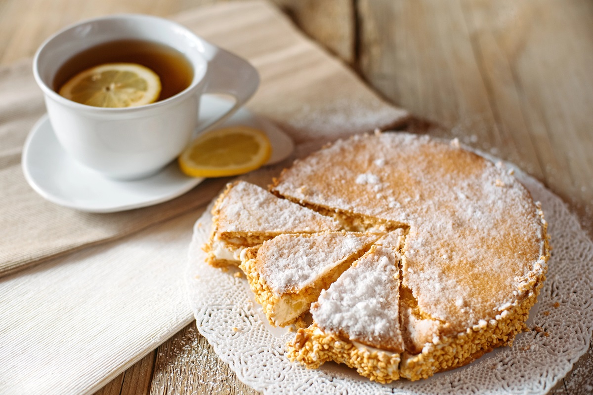 Depositphotos 79775690 L