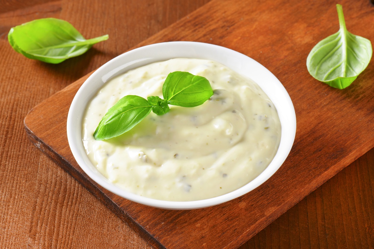 Depositphotos 80083130 L