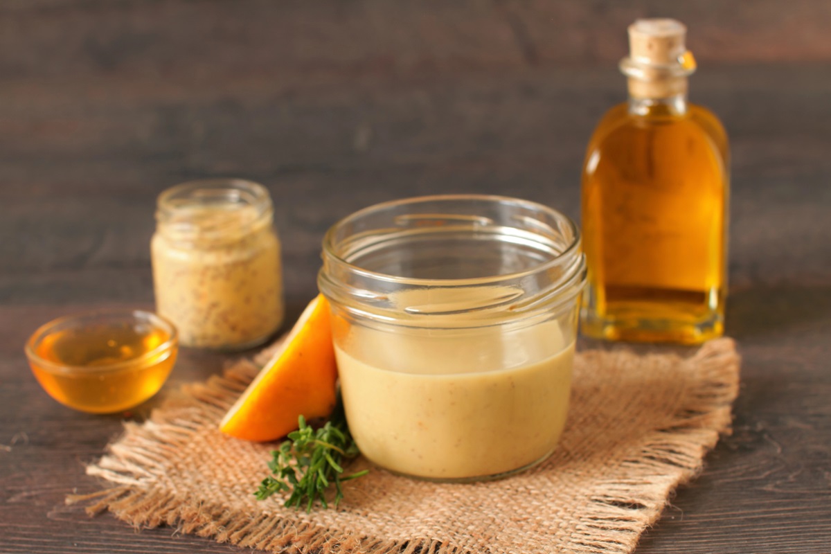 Depositphotos 83567454 L