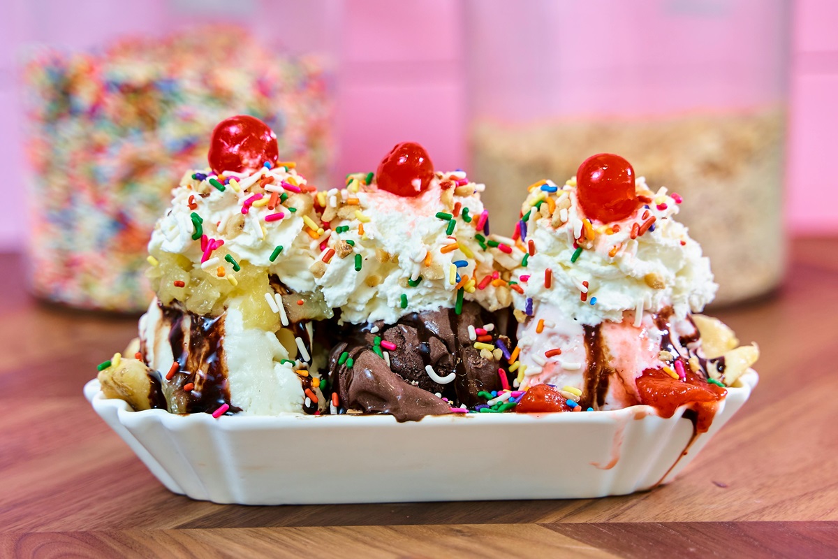 pexels david disponett 1118410 16560507