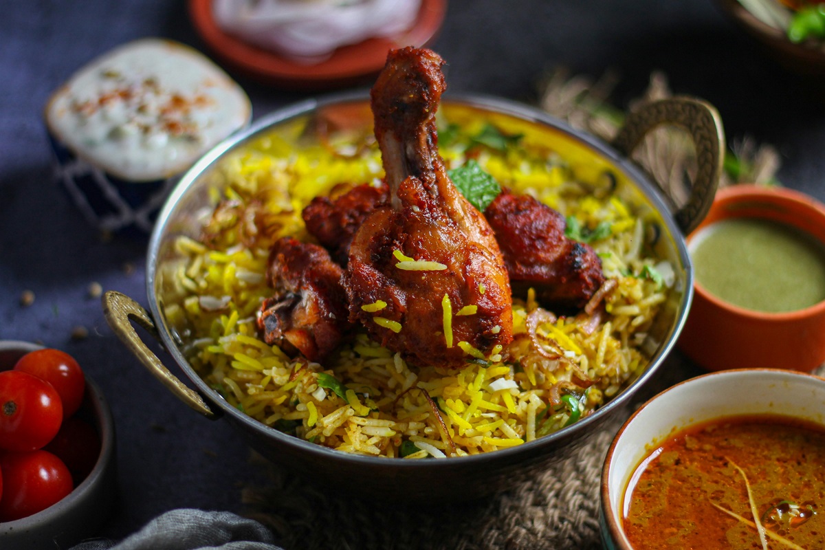 pexels prabal 9609840