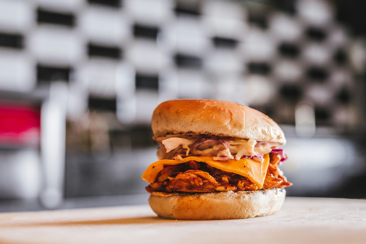 vije vijendranath SCB9wsKp4Dk unsplash