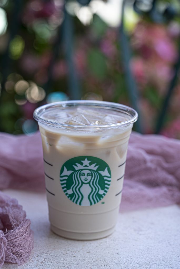 Copycat Starbucks Chai Tea Latte Recipe – Enjoy Hot or Iced DSC01563 1