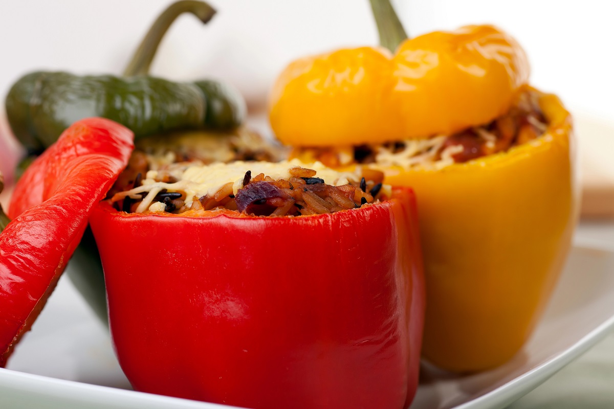 kid friendly dinners