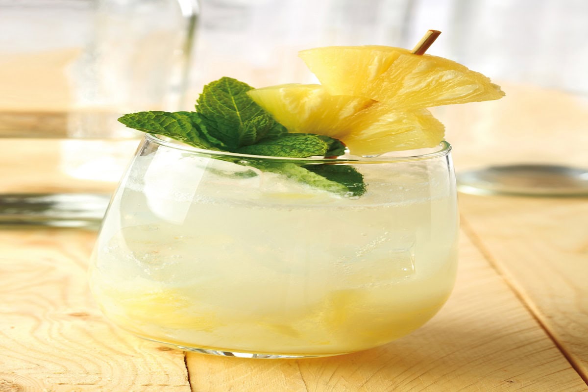 Depositphotos 116238896 L