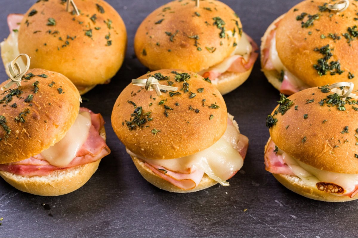 15 Back To School Lunches Even Picky Eaters Will Love back to school lunches