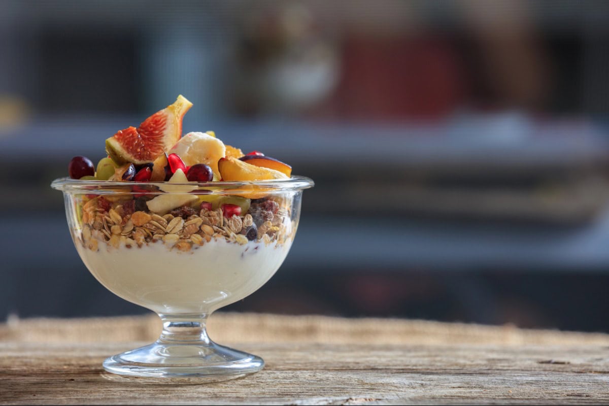 14 Brunch Ideas Perfect For Lazy Sundays brunch ideas