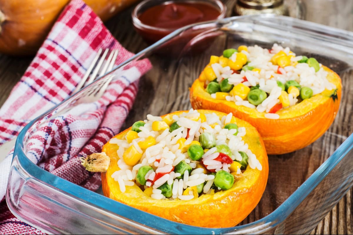 15 Easy Fall Dinner Ideas Your Family Will Actually Love fall dinner ideas