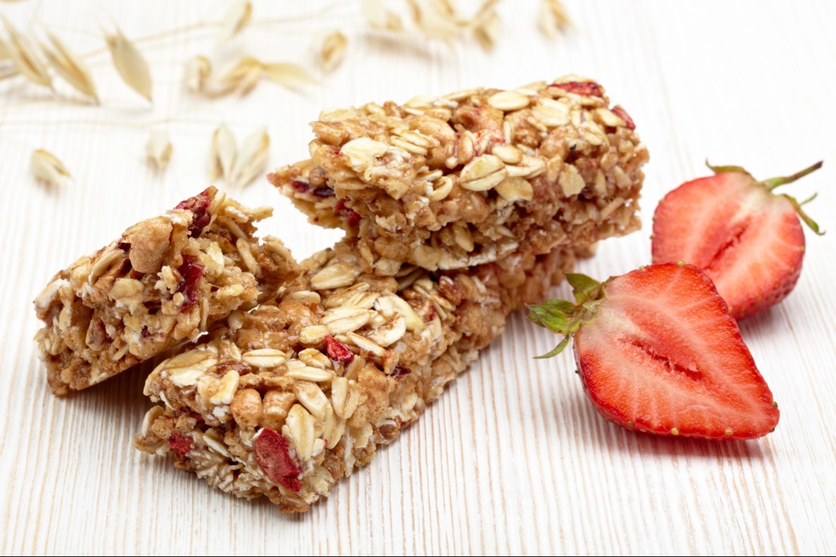 17 Fun Snacks For School That Kids Love snacks for school