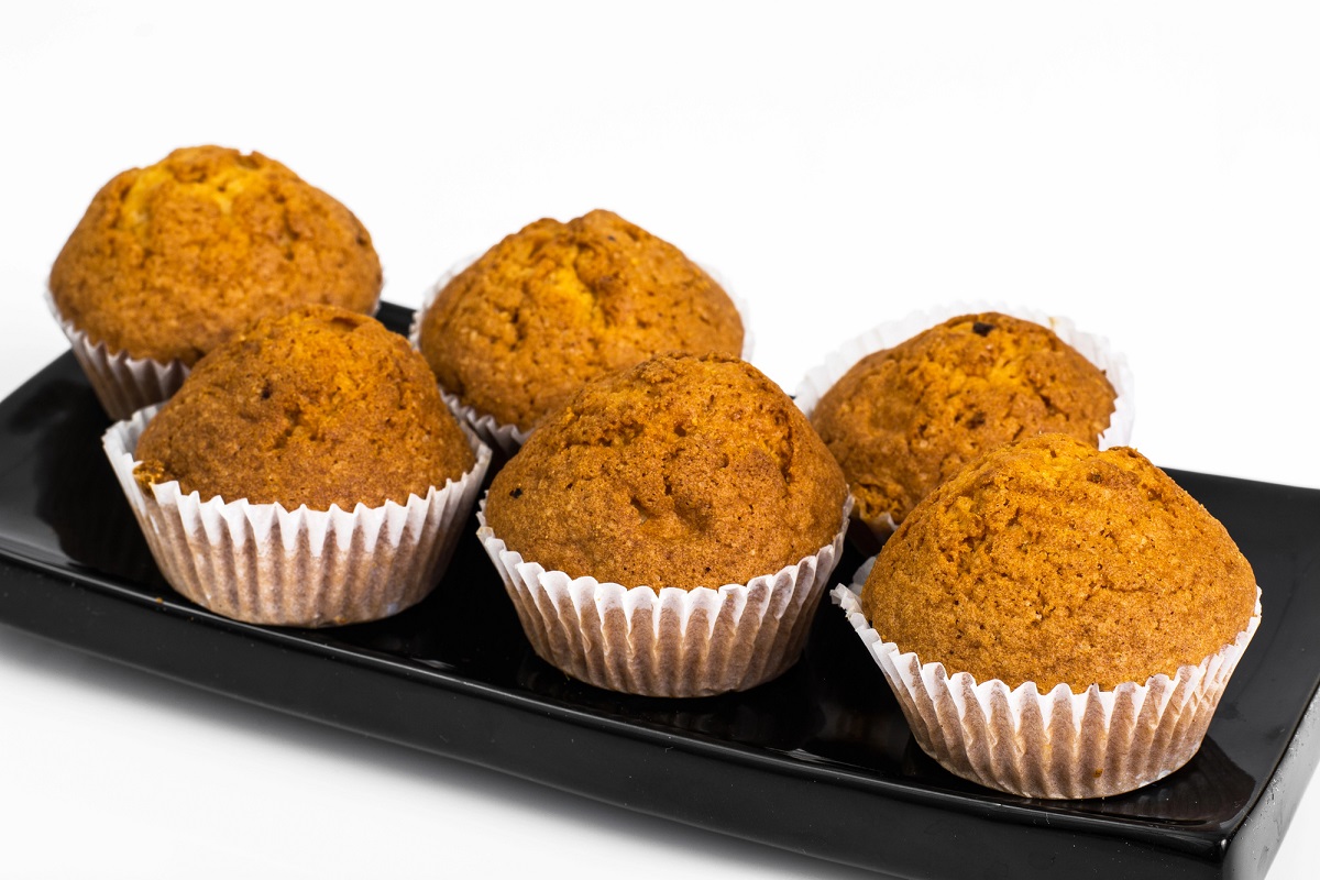 15 Easy School Breakfast Ideas Kids Actually Finish school breakfast ideas