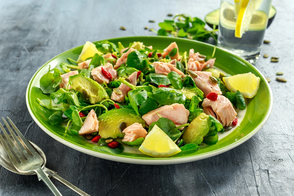 healthy lunchbox ideas for adults