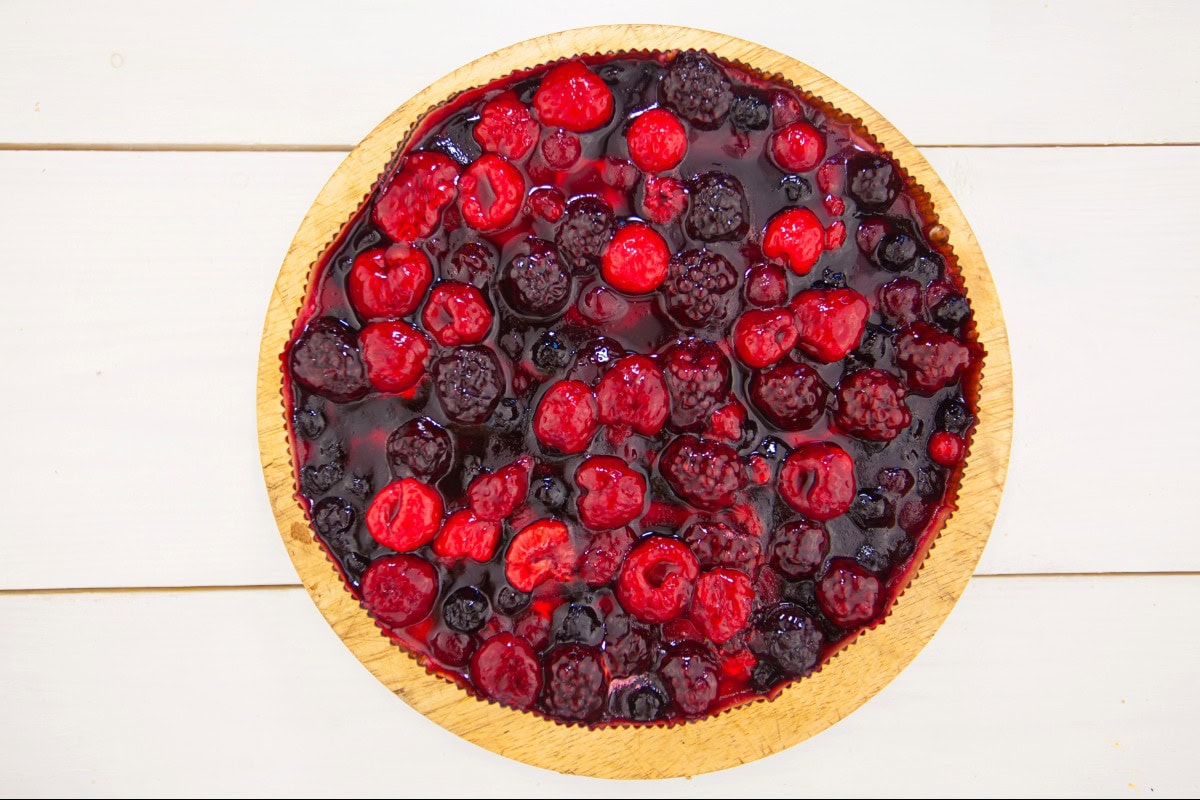 14 Brunch Ideas Perfect For Lazy Sundays brunch ideas