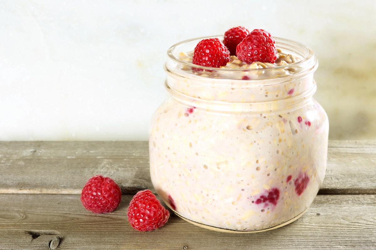 15 Easy School Breakfast Ideas Kids Actually Finish school breakfast ideas