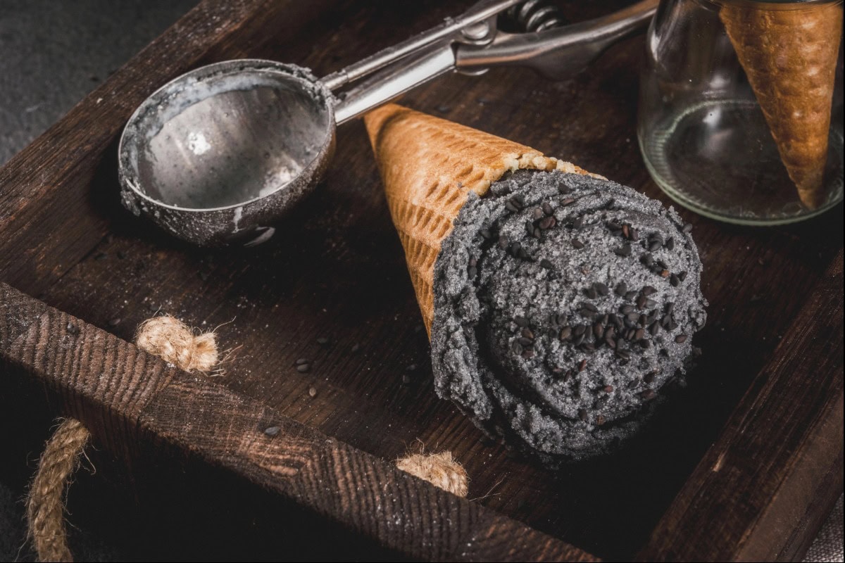 12 Yummy Ice Cream Flavors Everyone’s Talking About ice cream flavors