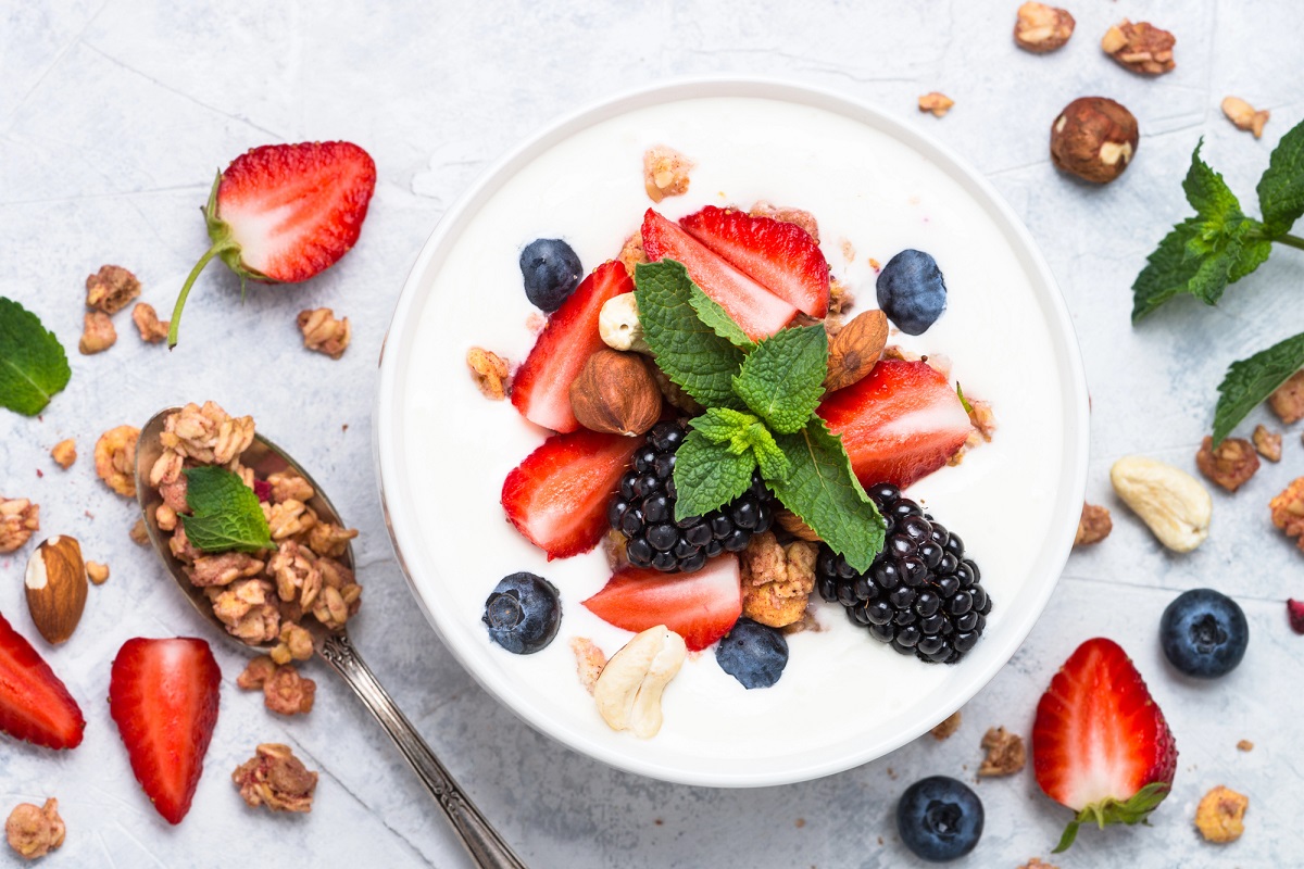 19 School Snack Ideas For Kids That Are Actually Healthy school snack ideas for kids