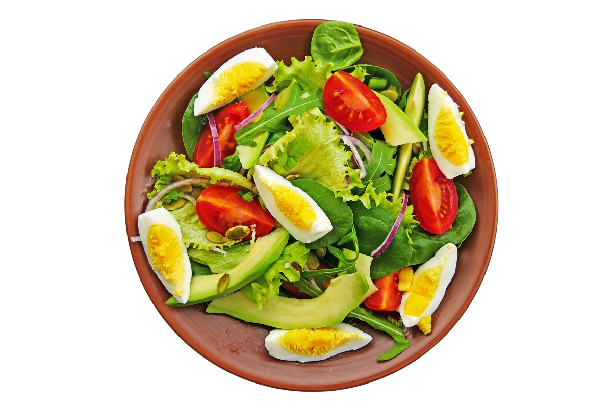 healthy lunchbox ideas for adults