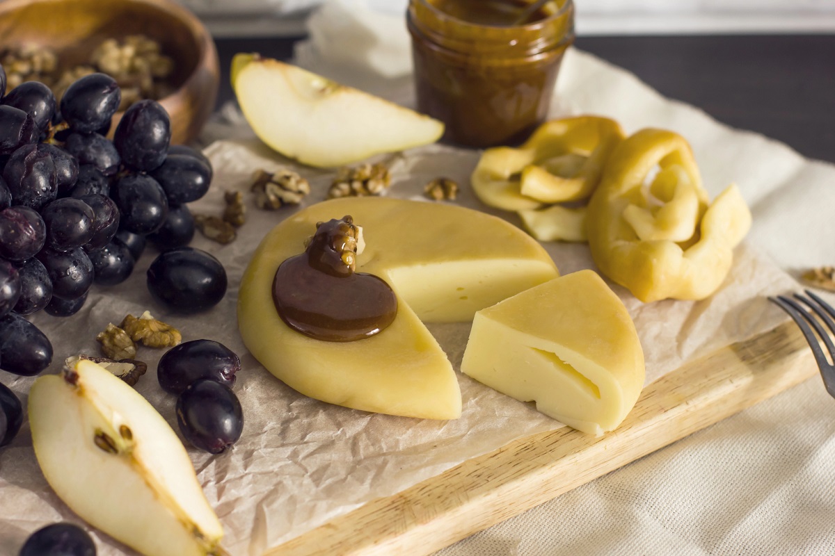 19 School Snack Ideas For Kids That Are Actually Healthy school snack ideas for kids