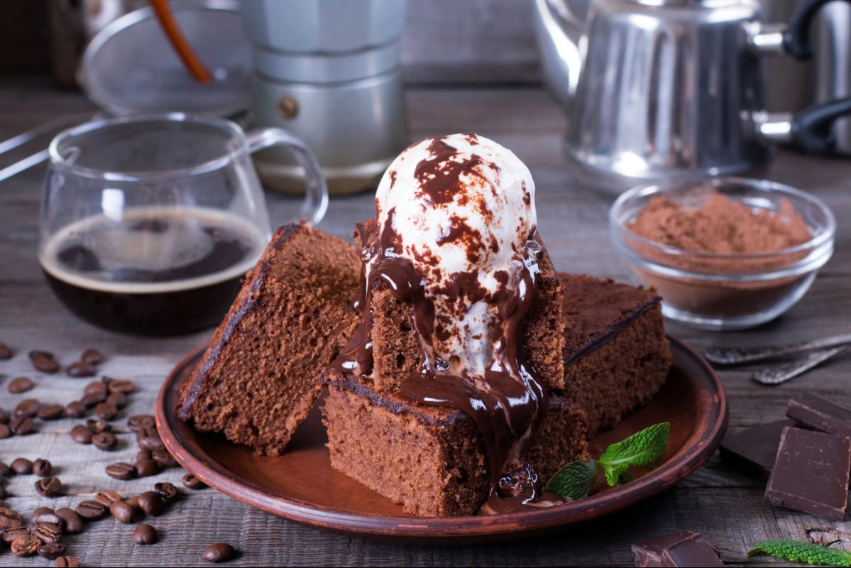 12 Yummy Ice Cream Flavors Everyone’s Talking About yummy ice cream