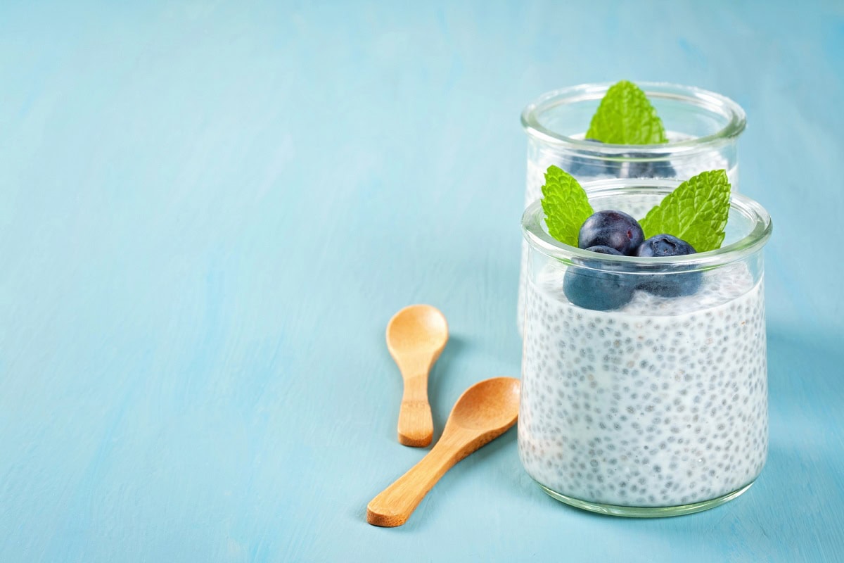 14 Healthy Breakfast Ideas You’ll Actually Love breakfast ideas