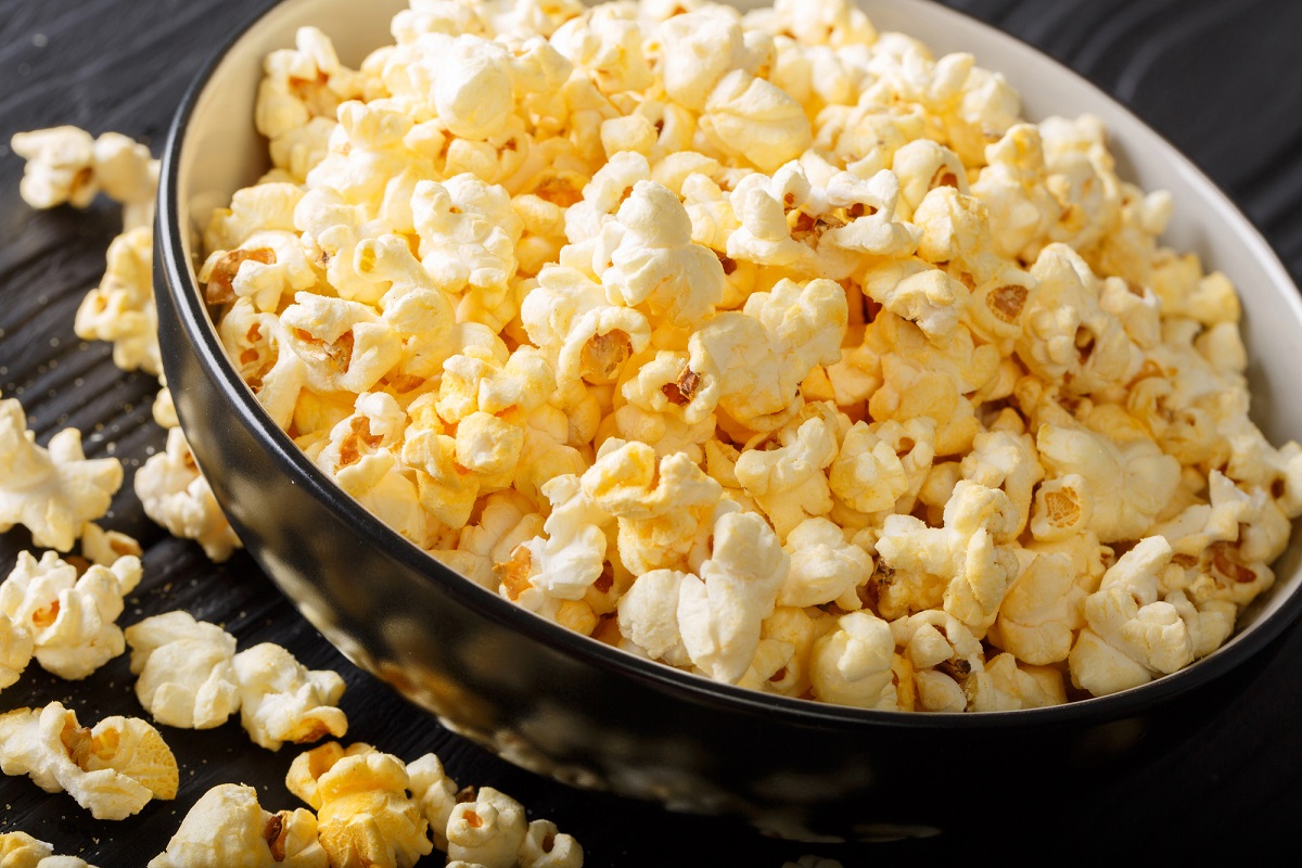 19 School Snack Ideas For Kids That Are Actually Healthy school snack ideas for kids