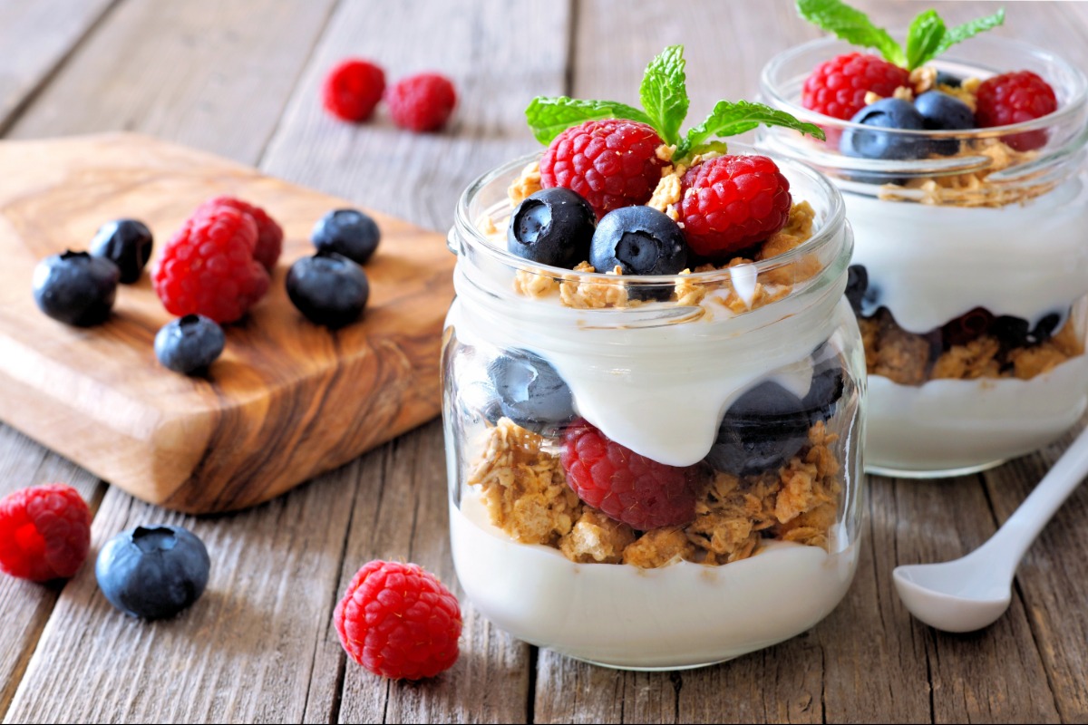 17 Fun Snacks For School That Kids Love snacks for school