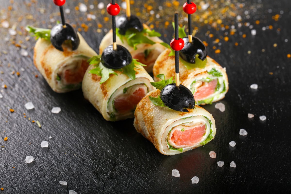 15 Back To School Lunches Even Picky Eaters Will Love back to school lunches