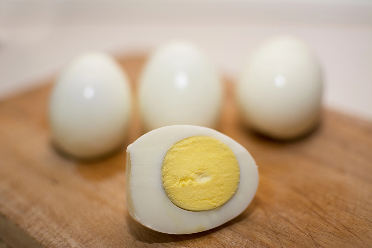 19 School Snack Ideas For Kids That Are Actually Healthy school snack ideas for kids
