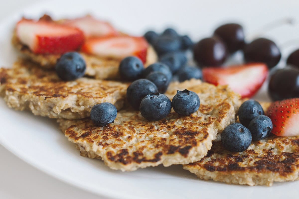 14 Healthy Breakfast Ideas You’ll Actually Love healthy breakfast ideas