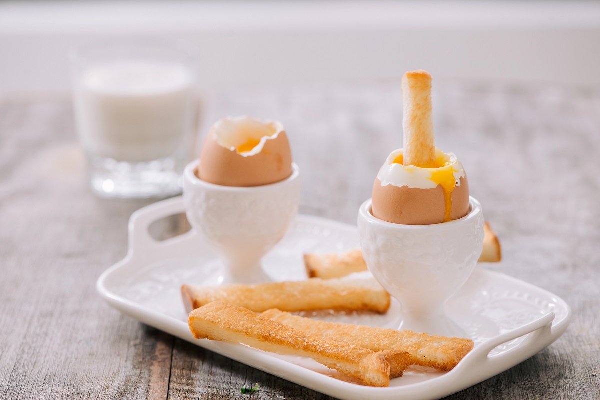 15 Easy School Breakfast Ideas Kids Actually Finish school breakfast ideas