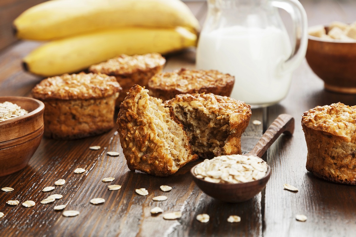 15 Back To School Breakfast For Kids That Keep Them Full Till Lunch back to school breakfast for kids