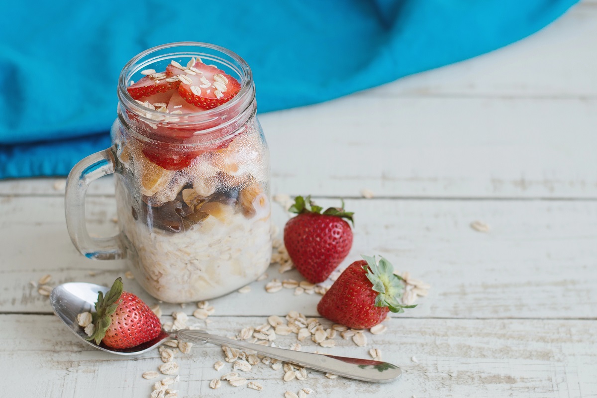 15 Back To School Breakfast For Kids That Keep Them Full Till Lunch back to school breakfast for kids